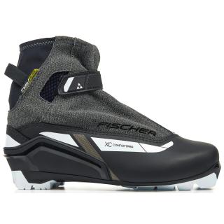 Fischer XC COMFORT PRO WS 22/23 Velikost bot: 40