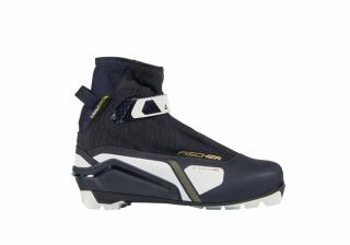 Fischer XC COMFORT PRO WS 24/25 Velikost bot: 40