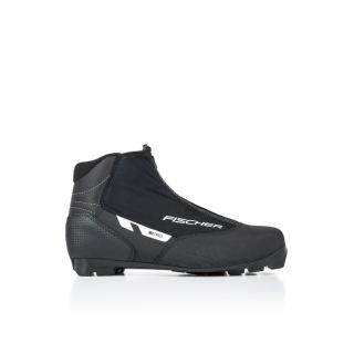 Fischer XC PRO 23/24 Velikost bot: 40