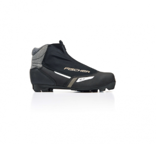 Fischer XC PRO WS 24/25 Velikost bot: 40