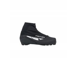 Fischer XC TOURING 2024/25 Velikost bot: 48