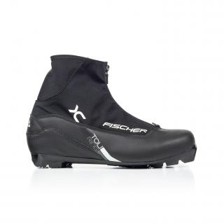 Fischer XC TOURING 22/23 Velikost bot: 41