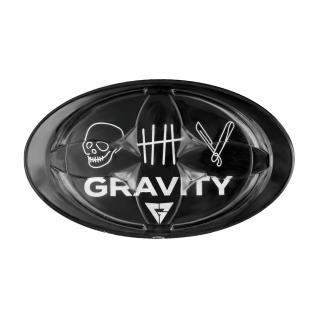 Gravity CONTRA MAT BLACK 22/23