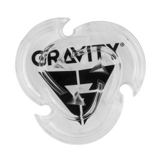 Gravity ICON MAT CLEAR 22/23
