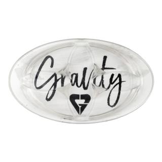 Gravity SIRENE MAT CLEAR 22/23