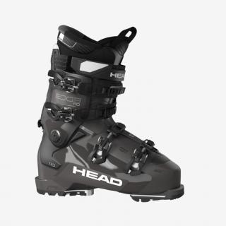 Head EDGE 110 HV GW anthracite 23/24 Velikost bot: 295
