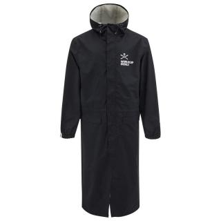 Head RACE RAIN COAT MEN 23/24 Velikost oblečení: L