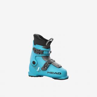 Head Speedblue J2 23/24 Velikost bot: 22,5