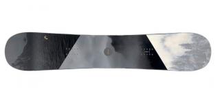 Head TRUE 2.0 Black 24/25 Délka: 164W