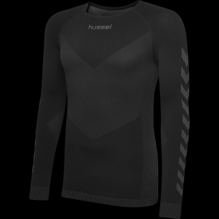 Hummel triko SEAMLESS 22/23 Velikost oblečení: M-L