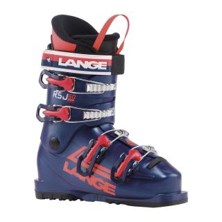 Lange RSJ 60 RTL 23/24 Velikost bot: 265
