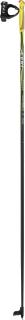 Leki CC 300 blac-neonyellow-white 21/22 Délka: 160