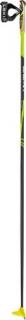 Leki CC 450 neonyellow-black-white 23/24 Délka: 145