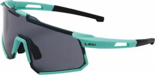 Leki FORCE mint smoke 23/24