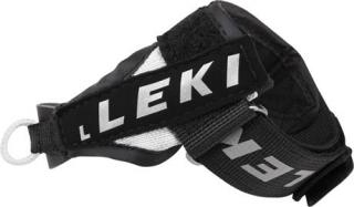 Leki TRIGGER SHARK STRAP M/L/XL 24/25