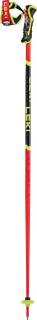 Leki WCR SL 3D red/bl/yellow 22/23 Délka: 135