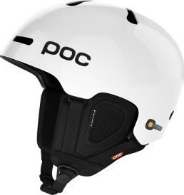 Poc Fornix bílá 15/16 Velikost helmy: XL-XXL 59-62