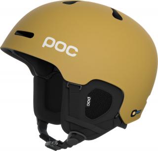 POC FORNIX MIPS cerussite kashima matt 22/23 Velikost helmy: M/L