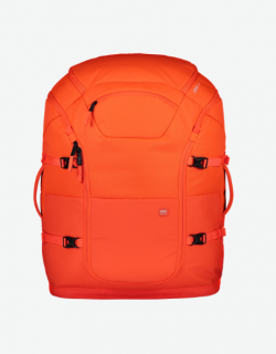 Poc RACE BACKPACK 130L Orange 24/25