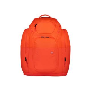 POC RACE BACKPACK 70l orange 23/24