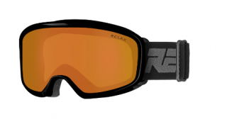 Relax ARCH HTG54G 24/25