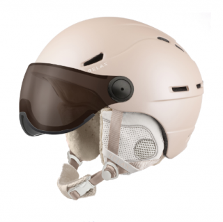Relax PATROL VISOR RH32B 24/25 Velikost oblečení: M