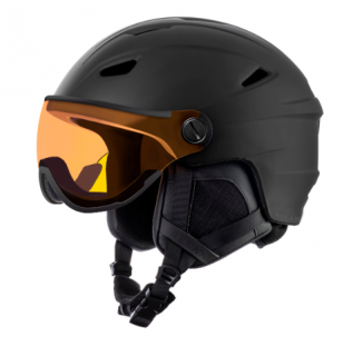 Relax STEALTH RH24A1 24/25 Velikost oblečení: L