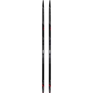 Rossignol DELTA COMP R-SKIN STIFF+RCLASSIC+RJK 23/24 Délka: 176