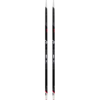 Rossignol DELTA SPORT R-SKIN STIFF+RCLASSIC+RJK 23/24 Délka: 184