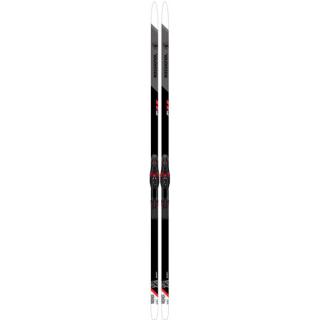 Rossignol DELTA SPORT SKATING +R-SKATE+RJK 23/24 Délka: 180