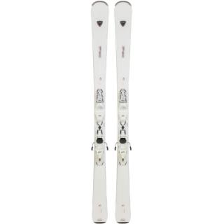 Rossignol NOVA 8 CA XPRESS + XPRESS W 11 GW B83 23/24 Délka: 149