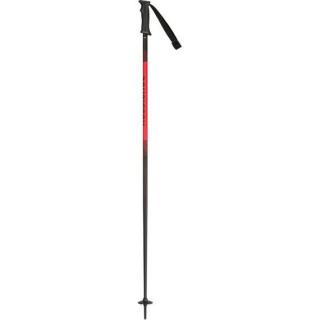 Rossignol TACTIC BLACK/RED 23/24 Délka: 120