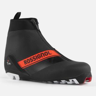 Rossignol X-8 CLASSIC-XC 23/24 Velikost bot: 41