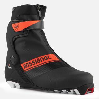 Rossignol X-8 SC-XC 23/24 Velikost bot: 42