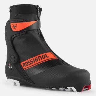 Rossignol X-8 SKATE XC 23/24 Velikost bot: 41