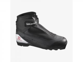 Salomon ESCAPE PLUS PROLINK 22/23 Velikost bot: 10,5