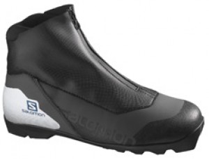 Salomon ESCAPE PROLINK 22/23 Velikost bot: 10,5