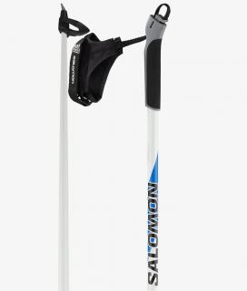 Salomon hole R 20 24/25 Délka: 155