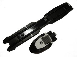 Salomon PROLINK ACCESS CL 18/19