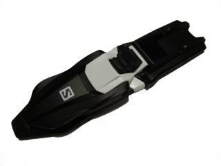 Salomon PROLINK SHIFT PRO CL 19/20