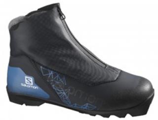 Salomon VITANE PROLINK 21/22 Velikost bot: 4