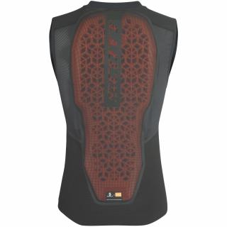 Scott POLAR VEST PROTECTOR AIRFLEXBLACK m 23/24 Velikost oblečení: L