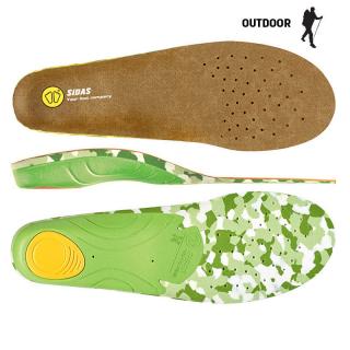 Sidas OUTDOOR 3D 22/23 Velikost oblečení: XL