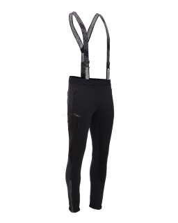 Silvini ALZARO 23/24 Velikost oblečení: XL