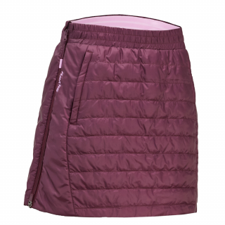 Silvini CUCCA plum-blush 23/24 Velikost oblečení: M