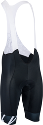 Silvini Gavia MP1605 Black/White Velikost oblečení: XL