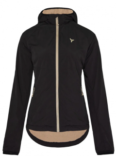 Silvini GRALBA WJ2506 Black 24/25 Velikost oblečení: L