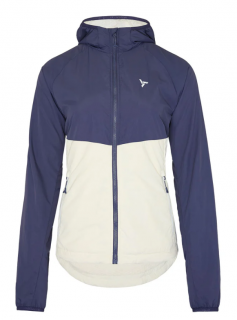 Silvini GRALBA WJ2506 Navy 24/25 Velikost oblečení: L