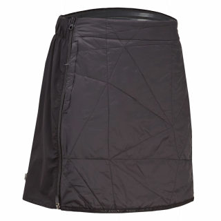 Silvini LIRI black 23/24 Velikost oblečení: L
