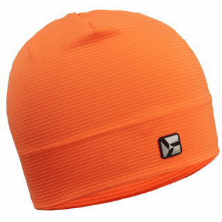 Silvini MAIRA orange 22/23 Velikost oblečení: L-XL